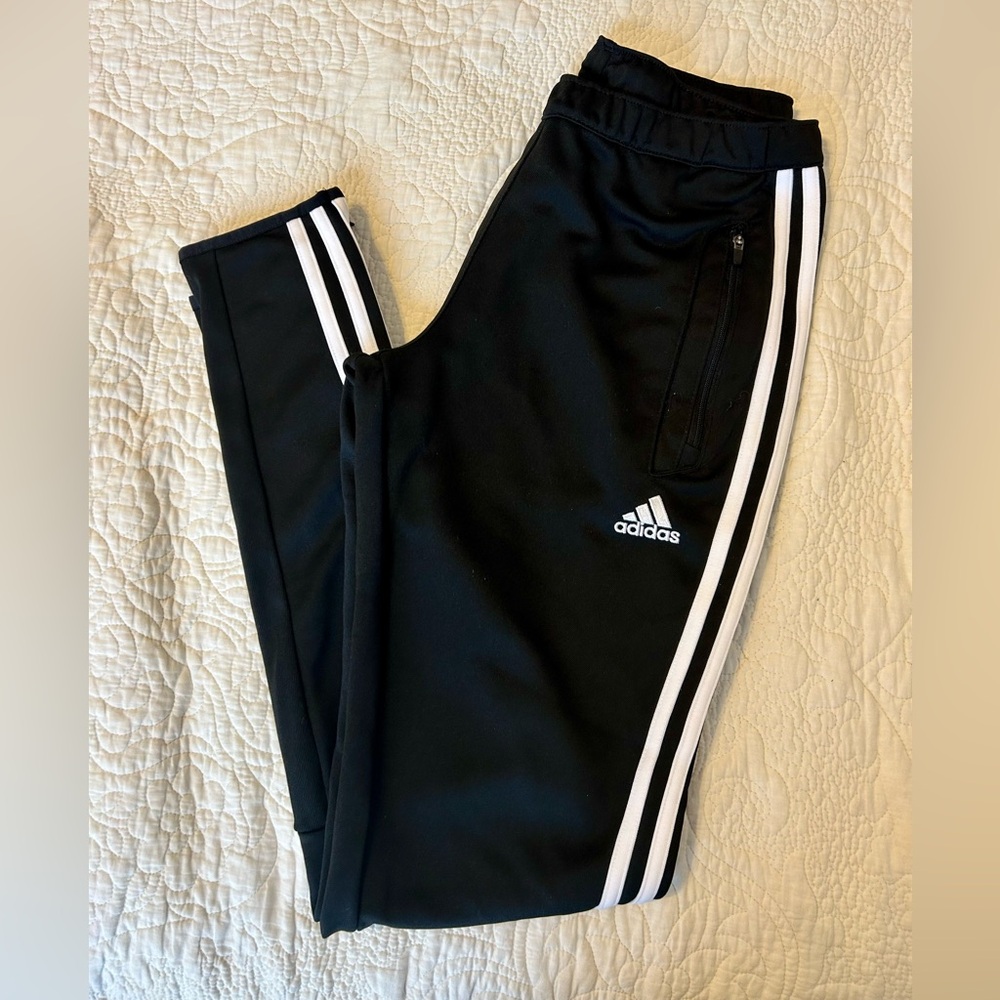 Adidas Climacool Sweatpants
